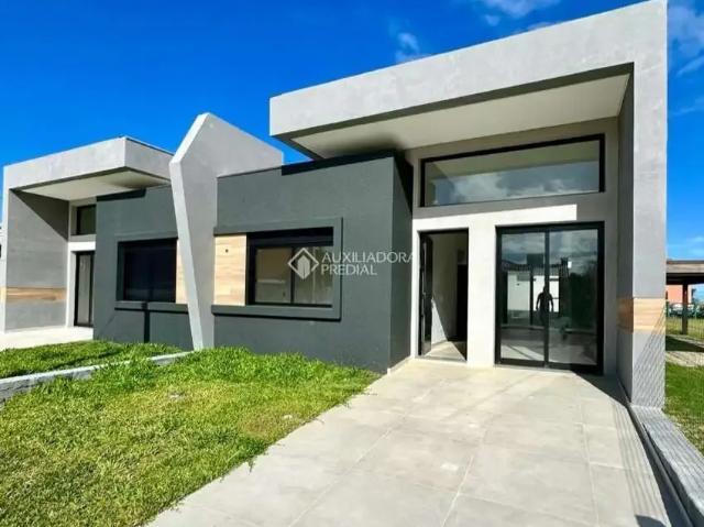 Casa venda em Região Geográfica Imediata de Tramandaí - Osório, Aglomeração Urbana do Litoral Norte