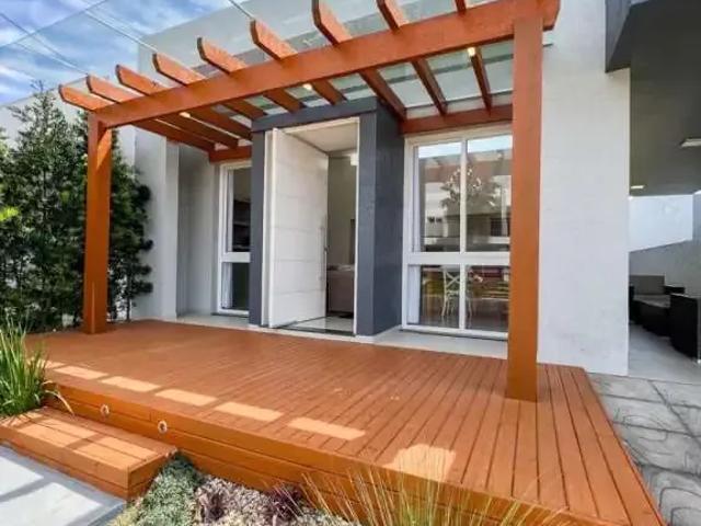 Casa venda em Xangri-lá, Região Geográfica Intermediária de Porto Alegre