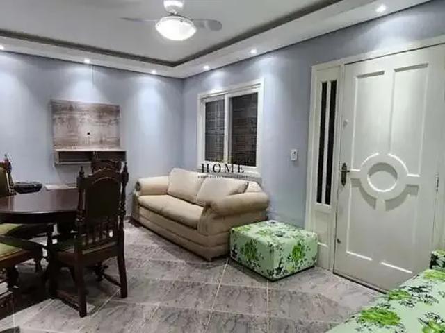 Casa venda em Região Geográfica Imediata de Tramandaí - Osório, Aglomeração Urbana do Litoral Norte