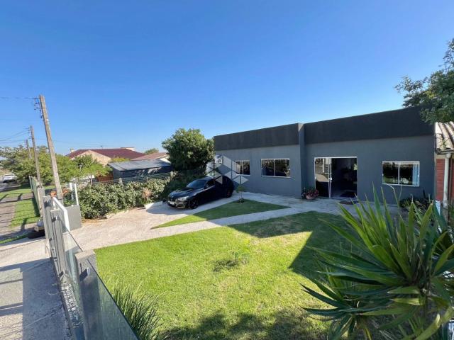 Casa venda em Xangri-lá