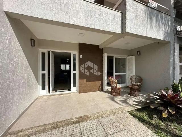 Casa venda em Região Geográfica Imediata de Tramandaí - Osório, Aglomeração Urbana do Litoral Norte