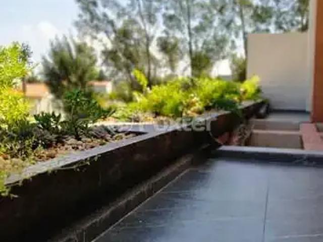 Casa venda em Guará, Xangri-lá