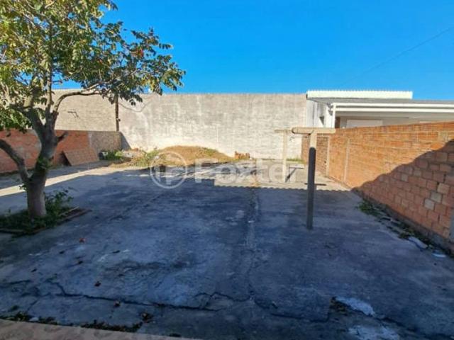 Casa venda em Xangri-lá