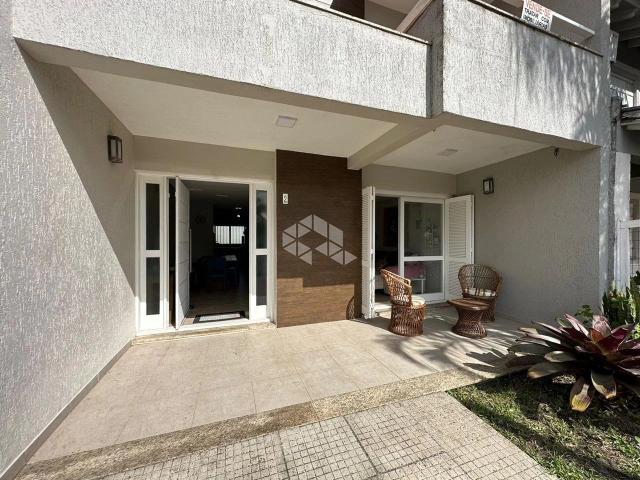 Casa venda em Xangri-lá