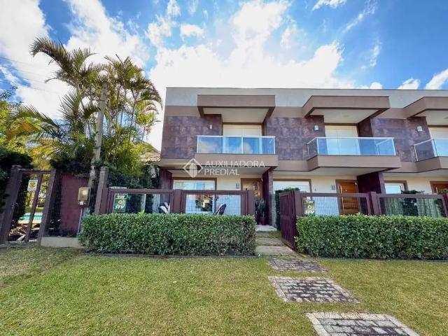 Casa venda em Xangri-lá