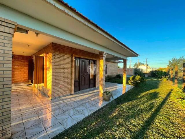 Casa venda em Rainha do Mar, Xangri-lá