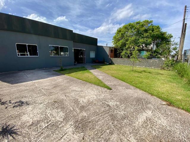 Casa venda em Xangri-lá