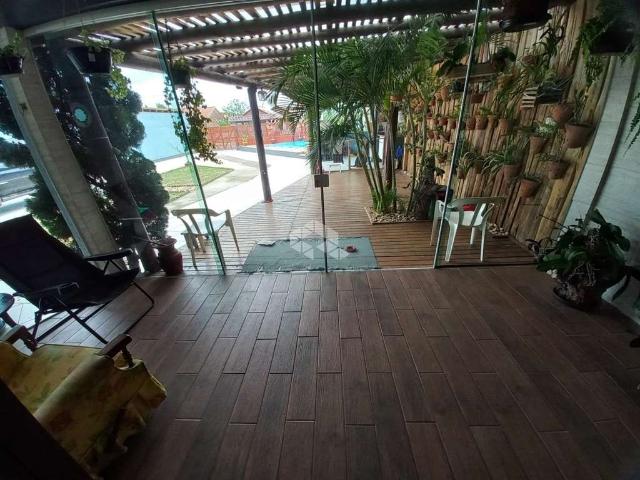 Casa venda em Região Geográfica Imediata de Goiás - Itapuranga, Nova Crixás