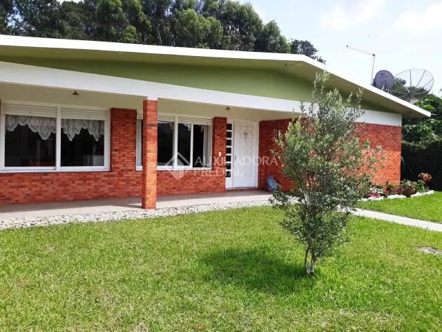 Casa venda em Guará, Xangri-lá