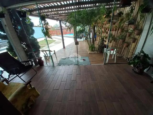 Casa venda em Xangri-lá