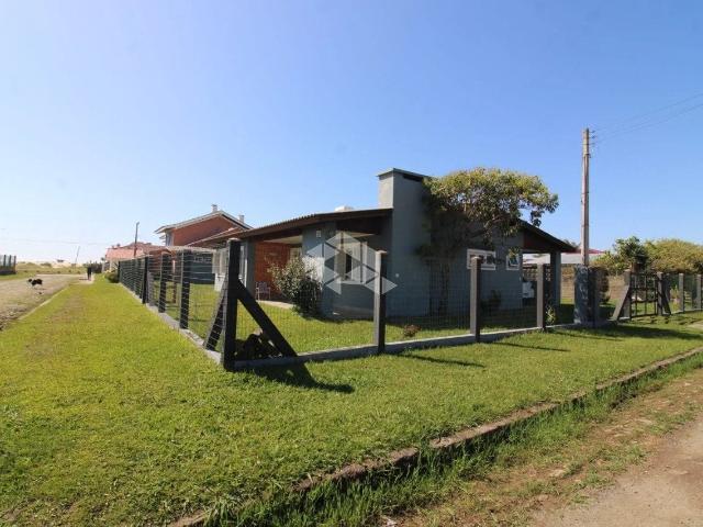 Casa venda em Xangri-lá