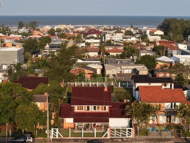 Casa venda em Guará, Xangri-lá