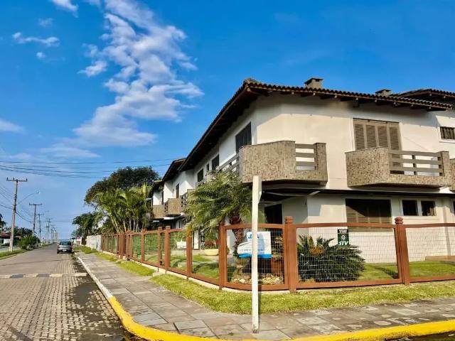 Casa venda em Região Geográfica Imediata de Tramandaí - Osório, Aglomeração Urbana do Litoral Norte