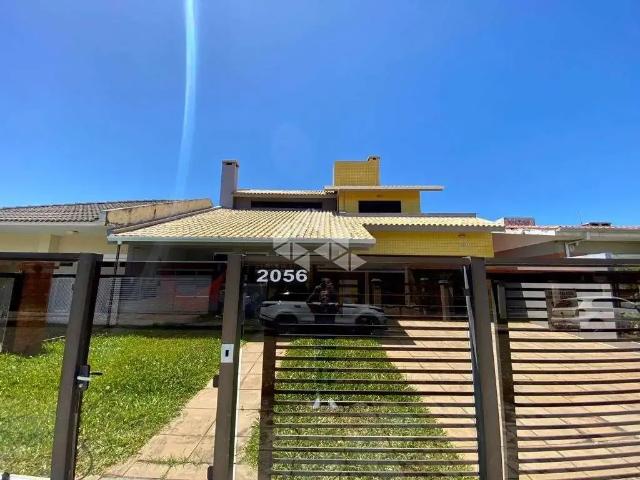 Casa venda em Região Geográfica Imediata de Tramandaí - Osório, Aglomeração Urbana do Litoral Norte