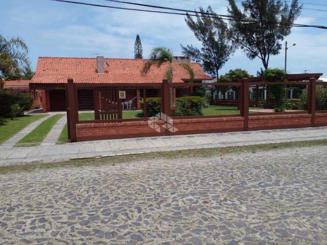 Casa venda em Xangri-lá