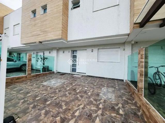 Casa venda em Região Geográfica Imediata de Tramandaí - Osório, Aglomeração Urbana do Litoral Norte