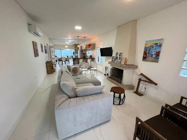 Casa venda em Xangri-lá