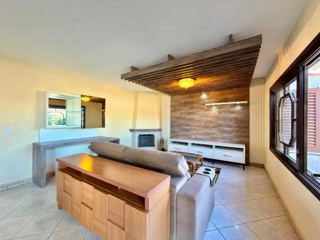 Casa venda em Xangri-lá