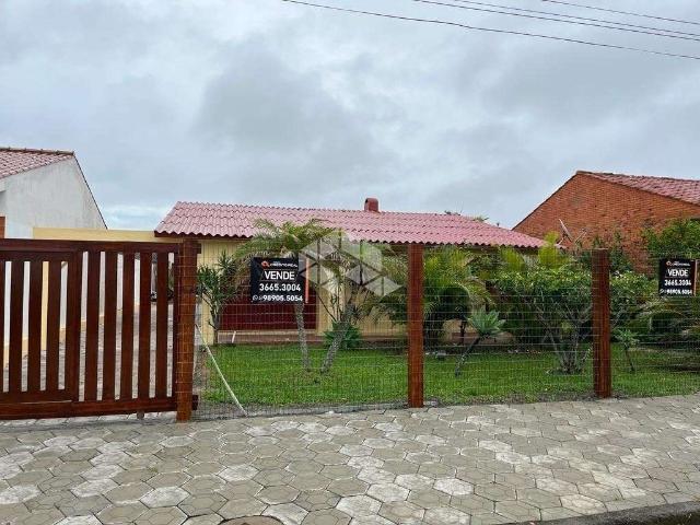 Casa venda em Xangri-lá