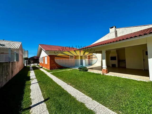 Casa venda em Xangri-lá