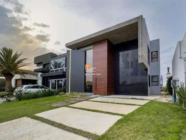 Casa venda em Região Geográfica Imediata de Tramandaí - Osório, Aglomeração Urbana do Litoral Norte