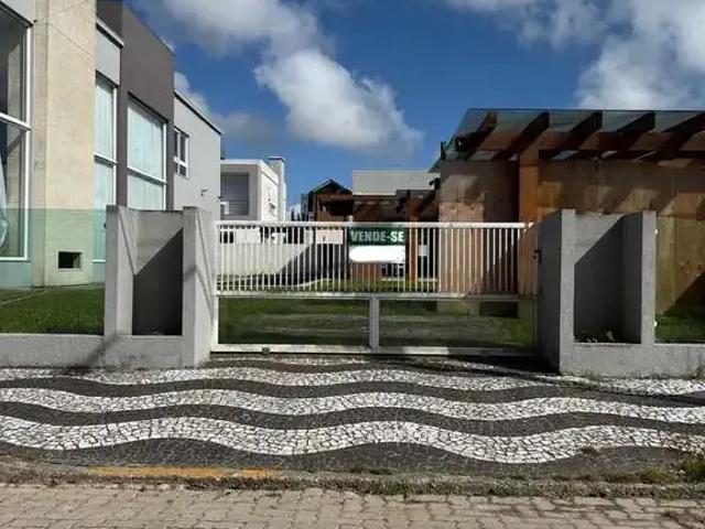 Casa venda em Região Geográfica Imediata de Tramandaí - Osório, Aglomeração Urbana do Litoral Norte