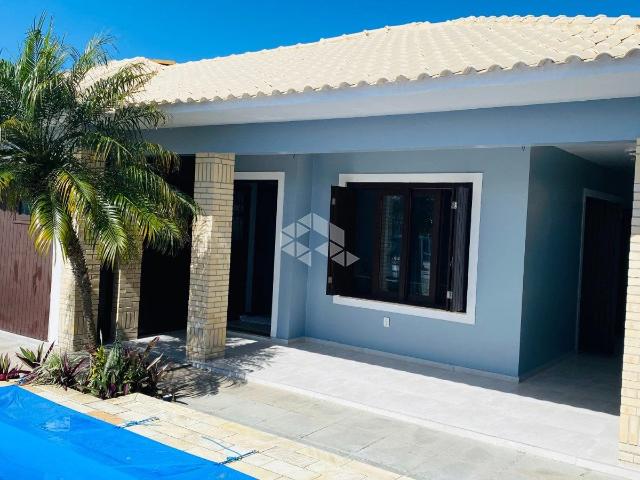 Casa venda em Xangri-lá