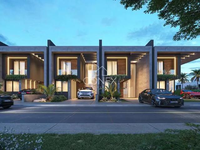 Casa venda em Xangri-lá, Região Geográfica Intermediária de Porto Alegre