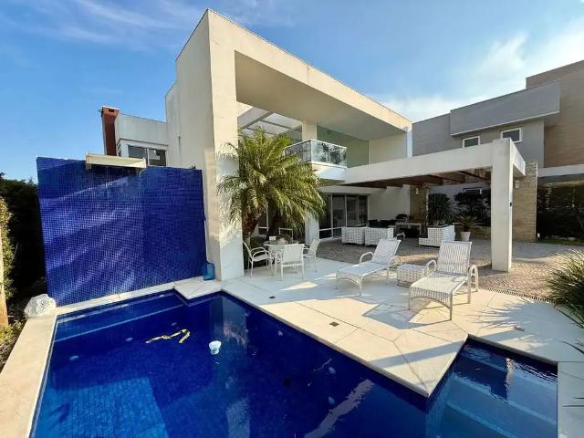 Casa venda em Região Geográfica Imediata de Novo Hamburgo - São Leopoldo, Região Metropolitana de Porto Alegre