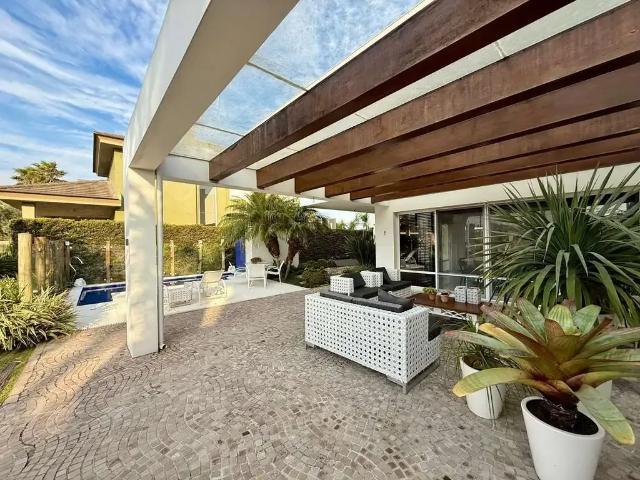Casa venda em Região Geográfica Imediata de Novo Hamburgo - São Leopoldo, Região Metropolitana de Porto Alegre