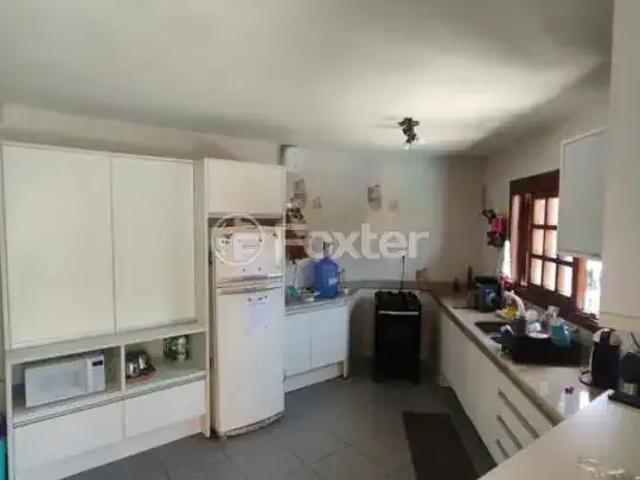 Casa venda em Rainha do Mar, Xangri-lá