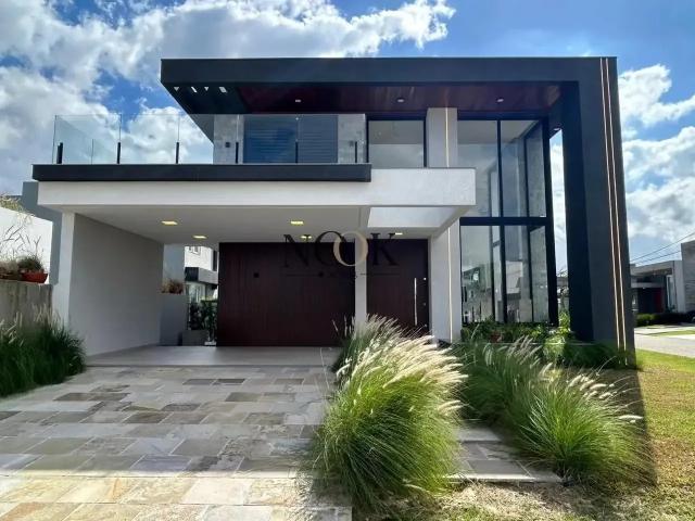 Casa venda em Xangri-lá, Região Geográfica Intermediária de Porto Alegre