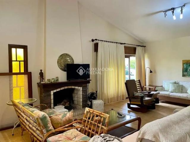 Casa venda em Xangri-lá