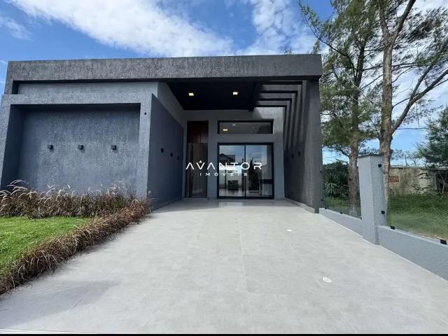 Casa venda em Região Geográfica Imediata de Caxias do Sul, Picada Café