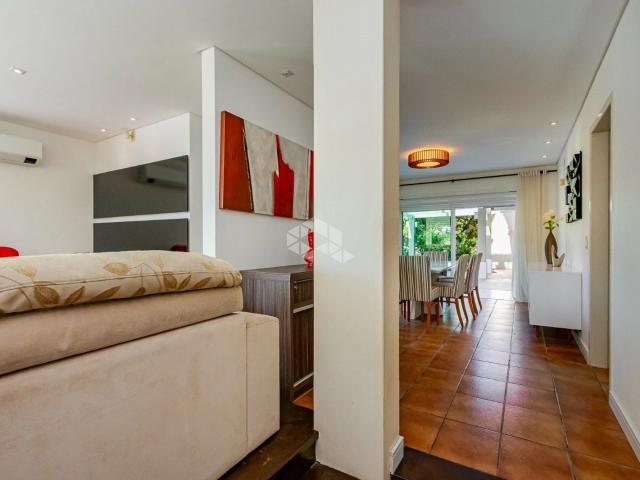 Casa venda em Xangri-lá