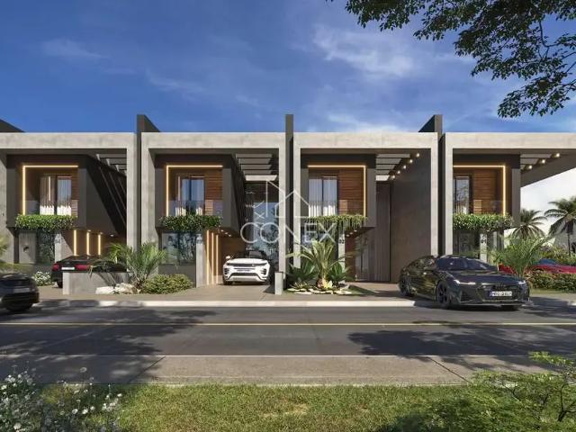 Casa venda em Região Geográfica Imediata de Tramandaí - Osório, Aglomeração Urbana do Litoral Norte