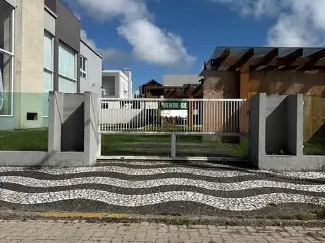 Casa venda em Região Geográfica Imediata de Tramandaí - Osório, Aglomeração Urbana do Litoral Norte