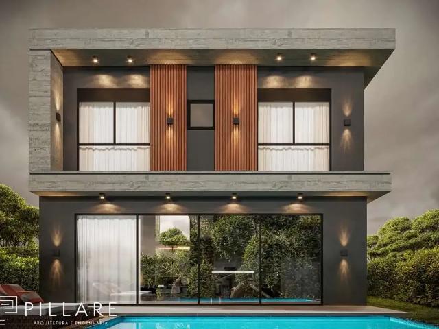 Casa venda em Xangri-lá, Região Geográfica Intermediária de Porto Alegre