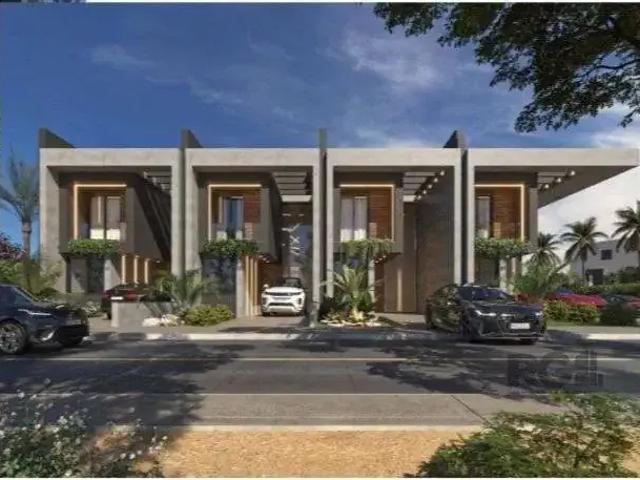 Casa venda em Região Geográfica Imediata de Tramandaí - Osório, Aglomeração Urbana do Litoral Norte