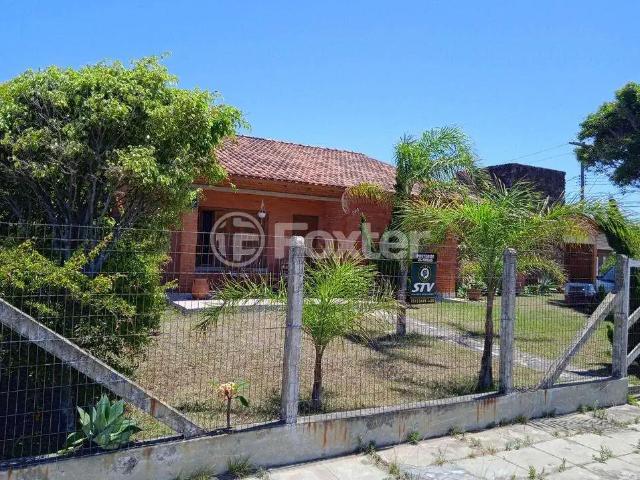 Casa venda em Região Geográfica Imediata de Tramandaí - Osório, Aglomeração Urbana do Litoral Norte