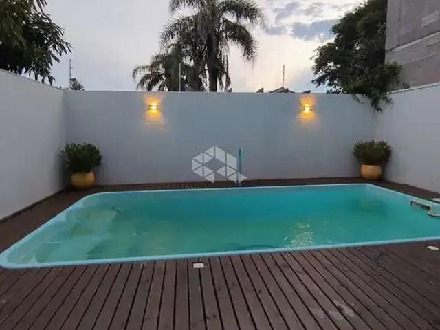 Casa venda em Região Geográfica Imediata de Tramandaí - Osório, Aglomeração Urbana do Litoral Norte