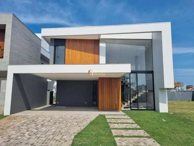 Casa venda em Região Geográfica Imediata de Tramandaí - Osório, Aglomeração Urbana do Litoral Norte