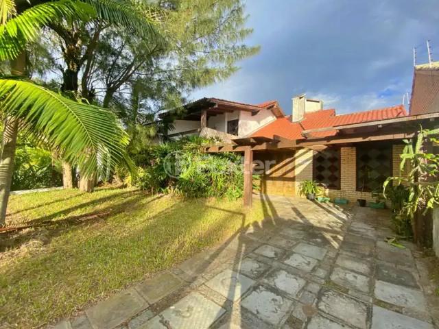 Casa venda em Região Geográfica Imediata de Tramandaí - Osório, Aglomeração Urbana do Litoral Norte