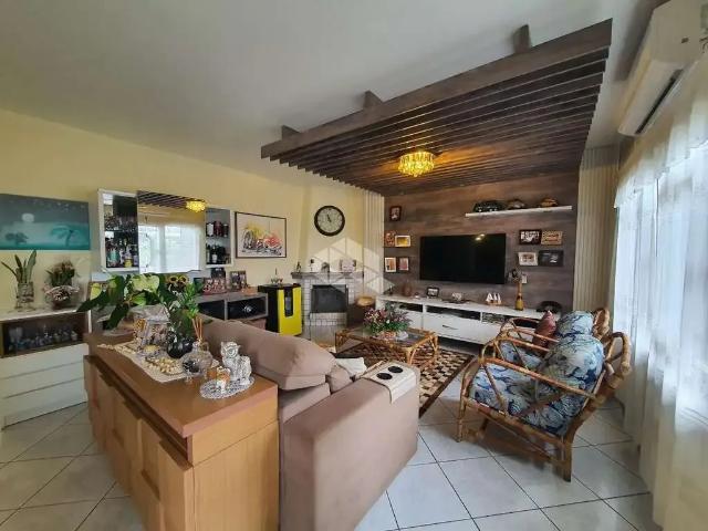 Casa venda em Xangri-lá