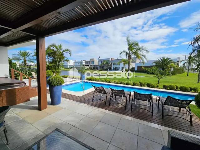 Casa venda em Guará, Xangri-lá