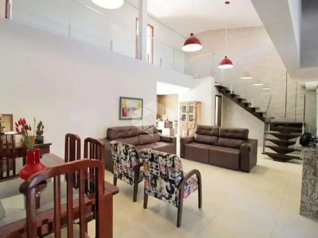 Casa venda em Região Geográfica Imediata de Tramandaí - Osório, Aglomeração Urbana do Litoral Norte