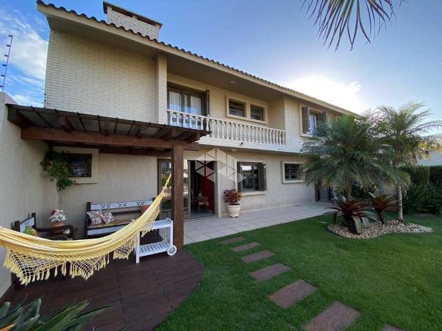 Casa venda em Xangri-lá