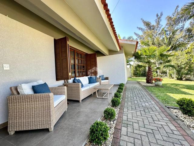 Casa venda em Xangri-lá