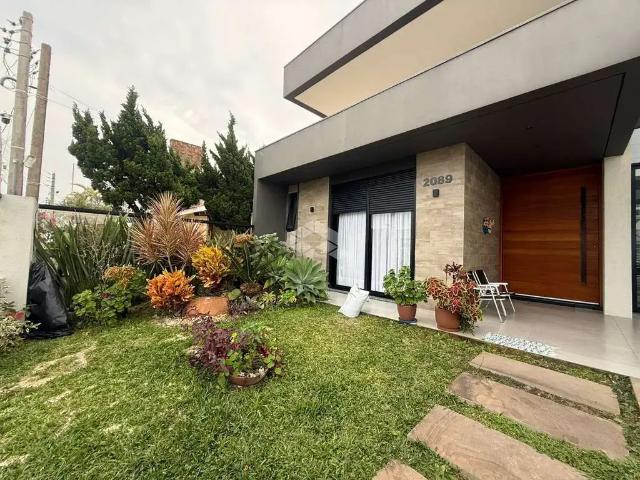 Casa venda em Região Geográfica Imediata de Tramandaí - Osório, Aglomeração Urbana do Litoral Norte