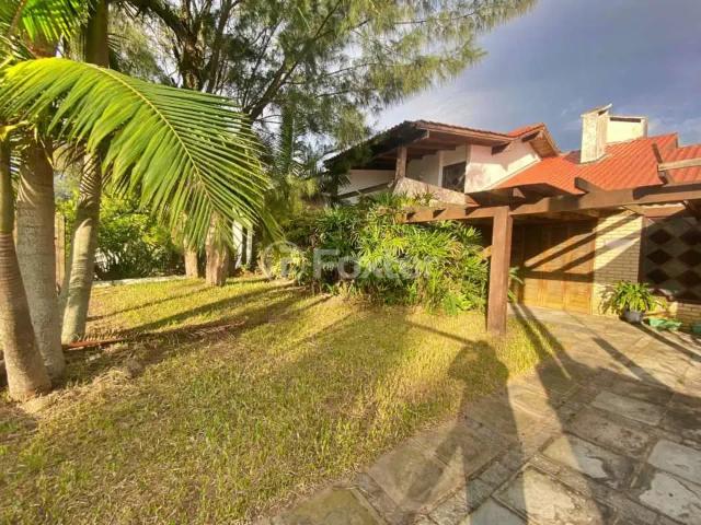 Casa venda em Xangri-lá